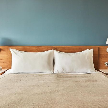 The Study At Yale, Study Hotels New Haven Luaran gambar